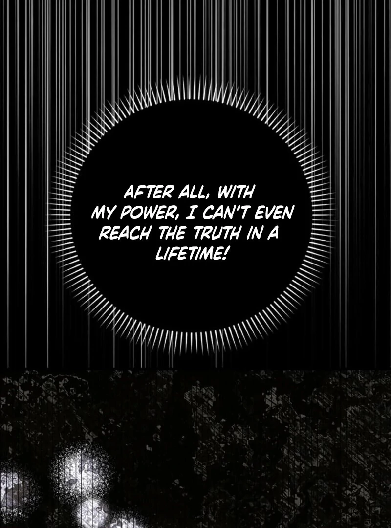 A Way to Protect the Lovable You Chapter 155 - Page 16