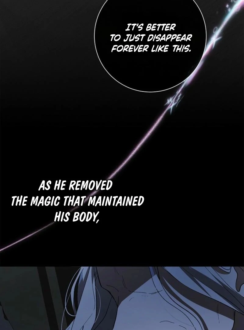 A Way to Protect the Lovable You Chapter 155 - Page 28