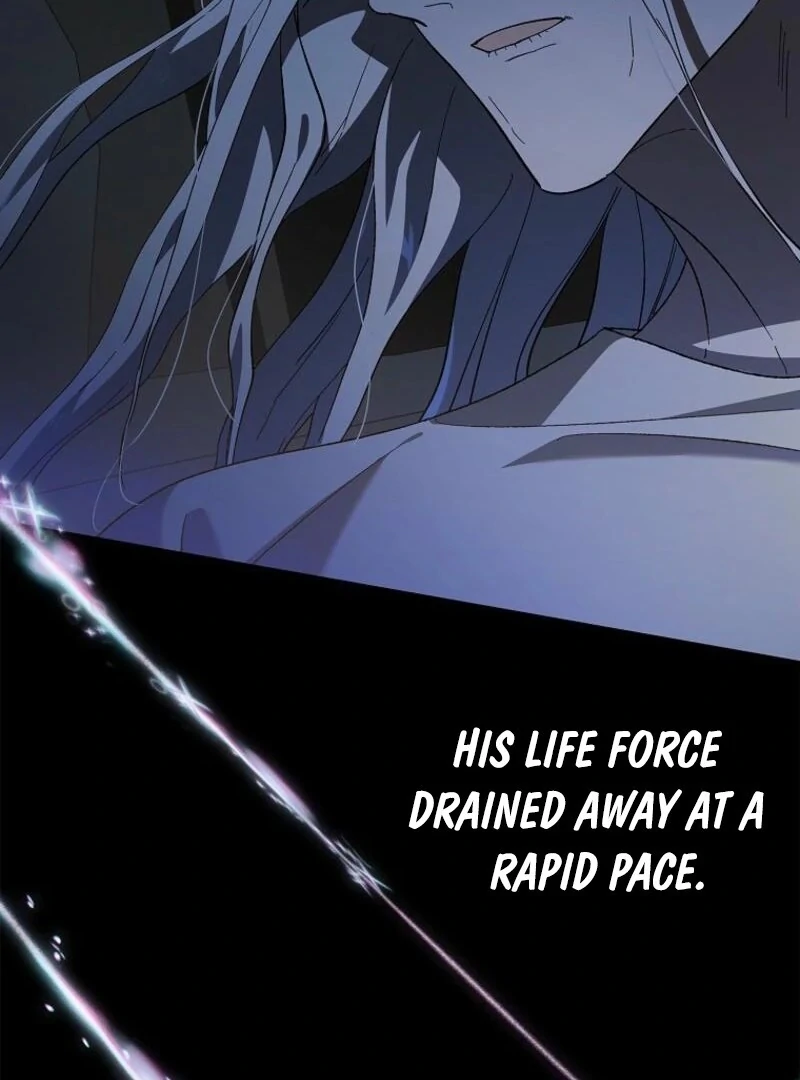 A Way to Protect the Lovable You Chapter 155 - Page 29