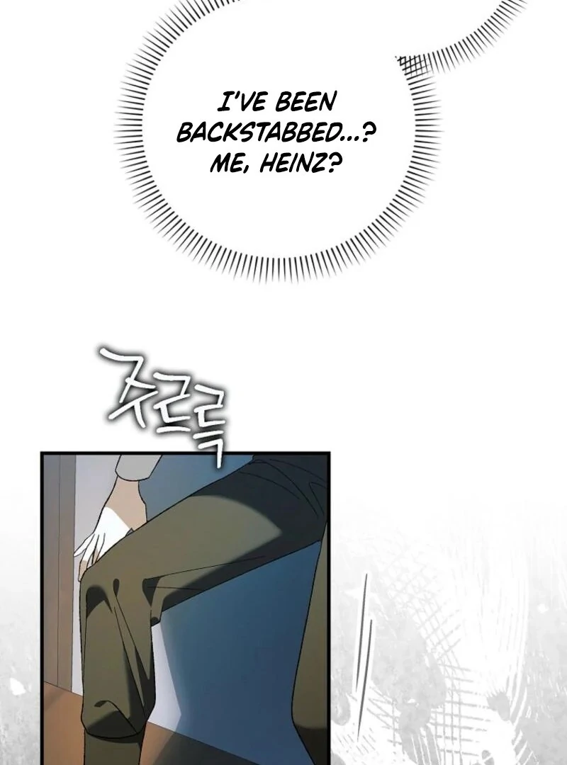 A Way to Protect the Lovable You Chapter 155 - Page 3