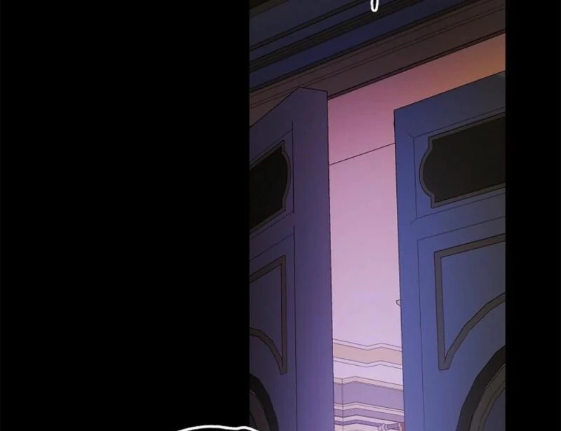 A Way to Protect the Lovable You Chapter 155 - Page 31