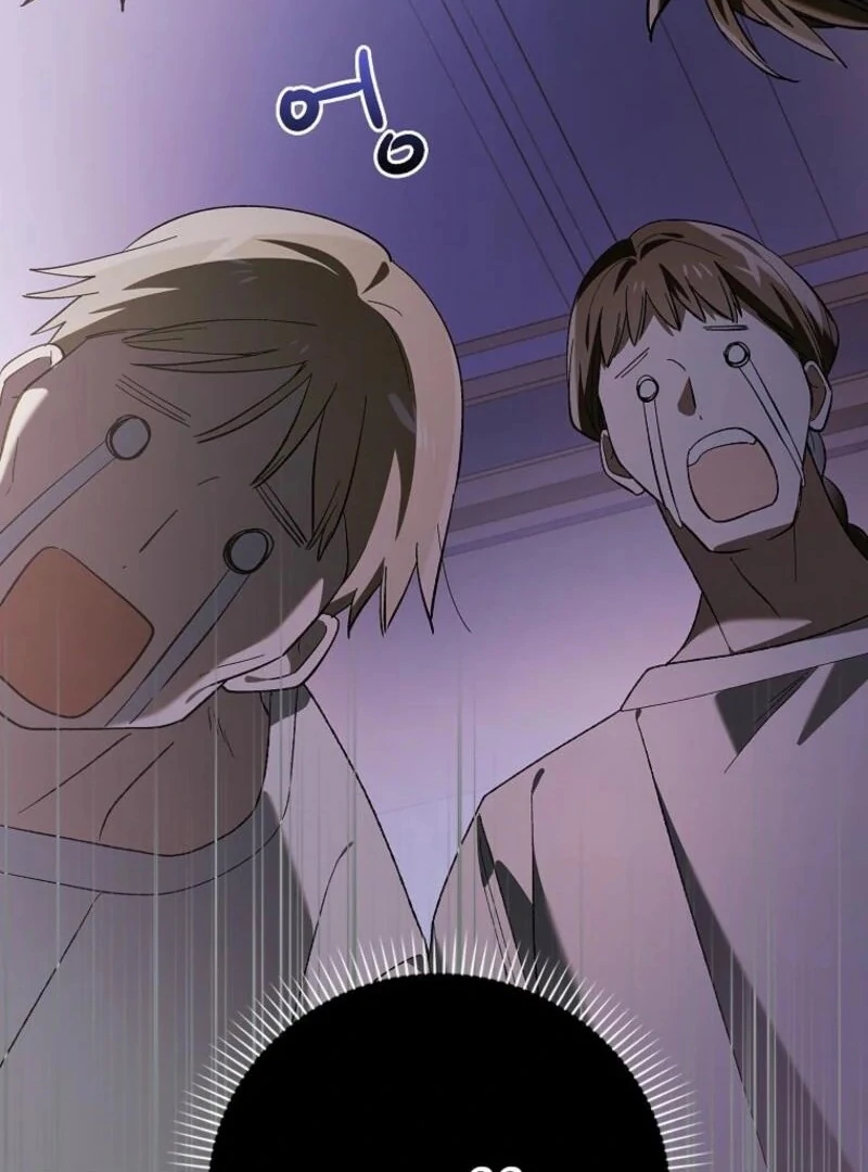 A Way to Protect the Lovable You Chapter 155 - Page 34
