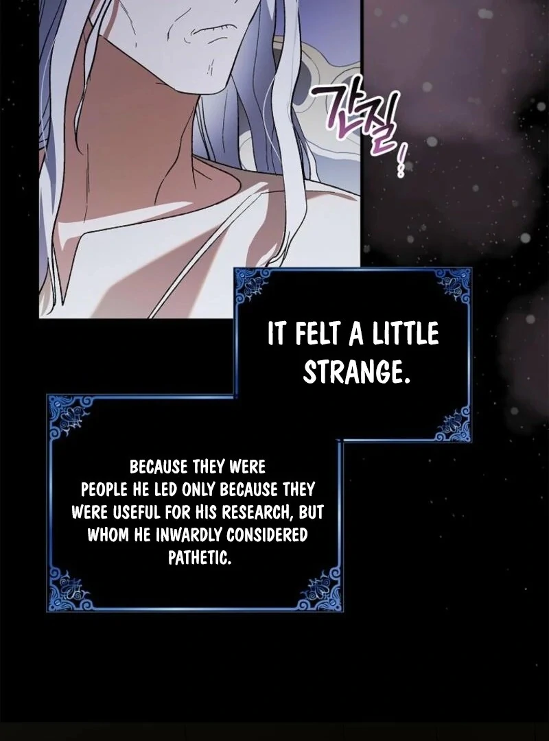 A Way to Protect the Lovable You Chapter 155 - Page 38