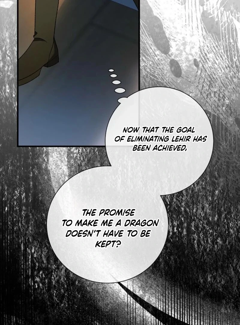 A Way to Protect the Lovable You Chapter 155 - Page 4