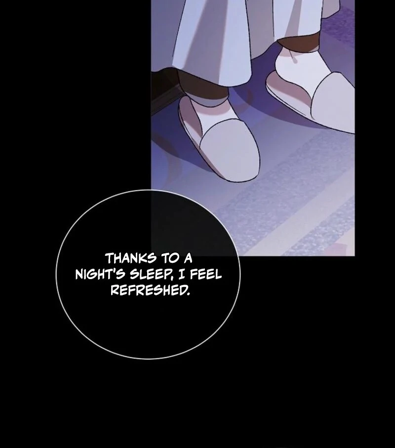 A Way to Protect the Lovable You Chapter 155 - Page 43