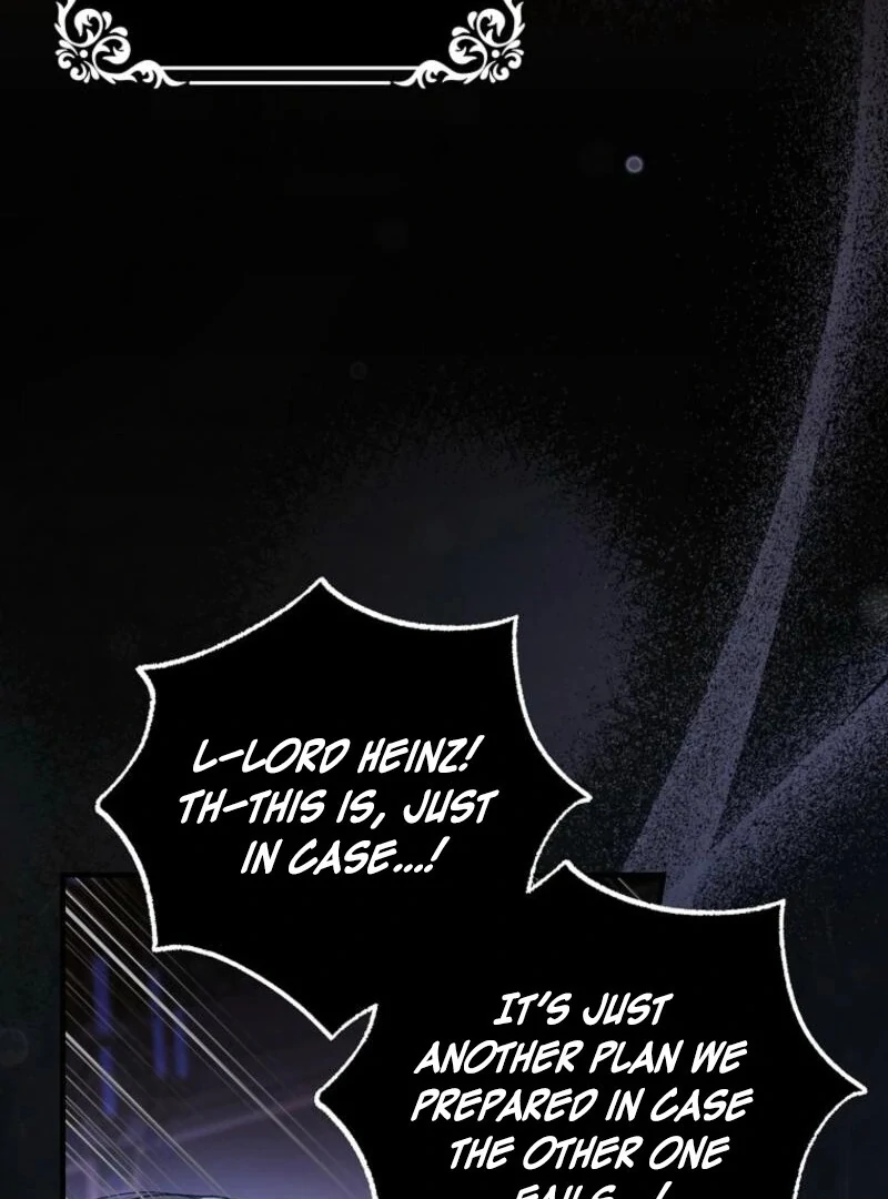 A Way to Protect the Lovable You Chapter 155 - Page 48