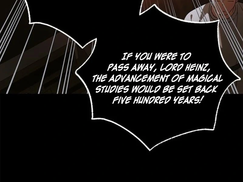 A Way to Protect the Lovable You Chapter 155 - Page 55