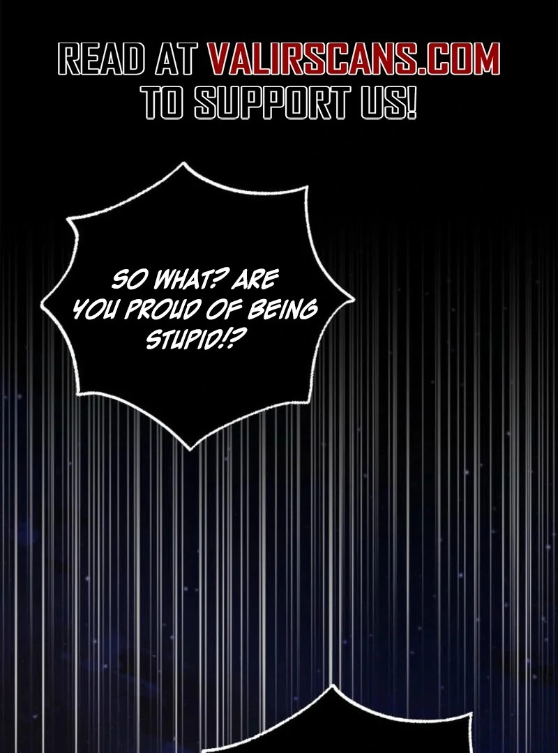 A Way to Protect the Lovable You Chapter 155 - Page 56