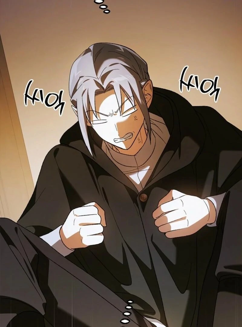 A Way to Protect the Lovable You Chapter 155 - Page 61