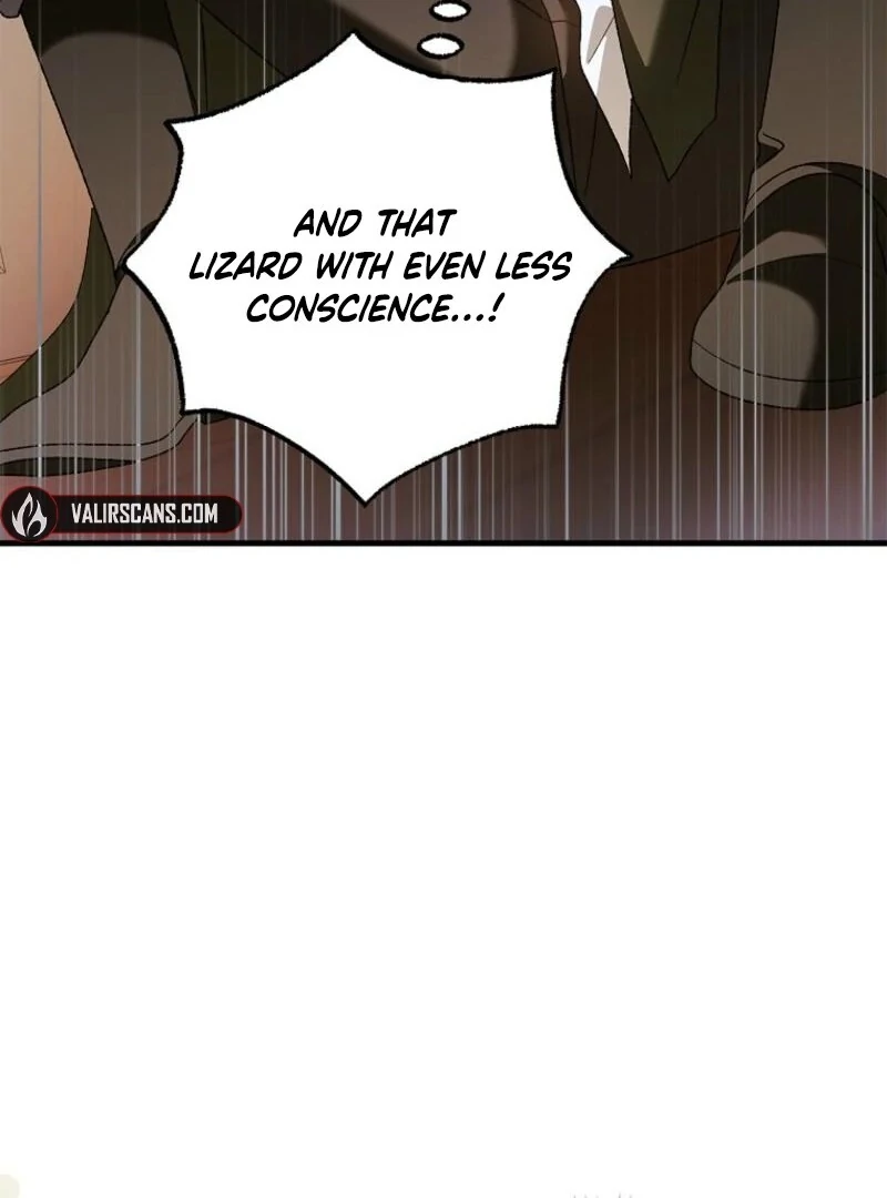 A Way to Protect the Lovable You Chapter 155 - Page 62
