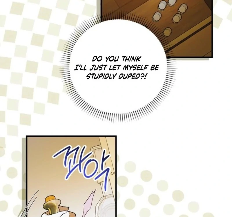 A Way to Protect the Lovable You Chapter 155 - Page 64
