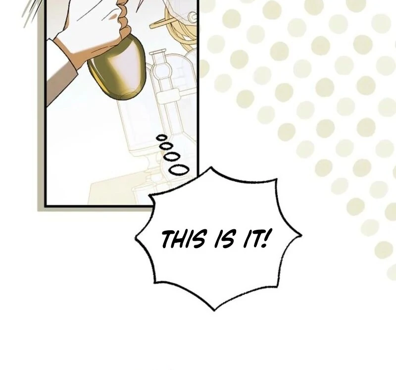 A Way to Protect the Lovable You Chapter 155 - Page 65