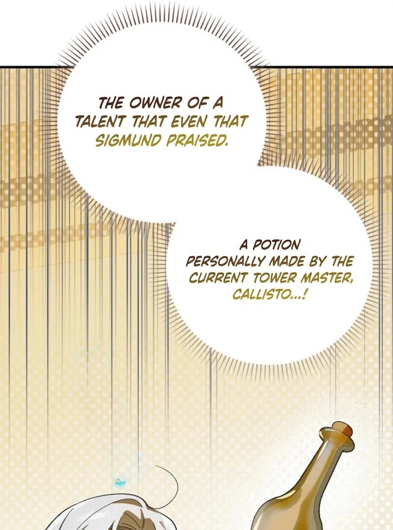 A Way to Protect the Lovable You Chapter 155 - Page 66