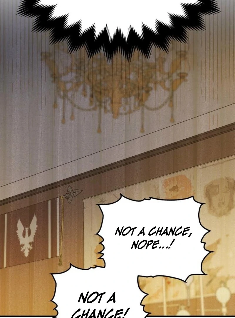 A Way to Protect the Lovable You Chapter 155 - Page 72