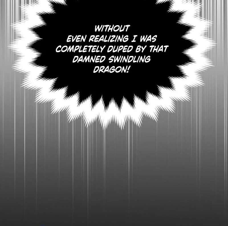 A Way to Protect the Lovable You Chapter 155 - Page 9