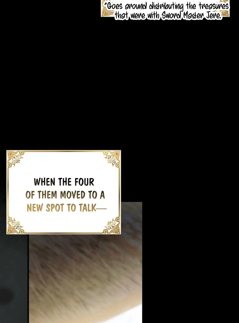 A Way to Protect the Lovable You Chapter 155 - Page 90