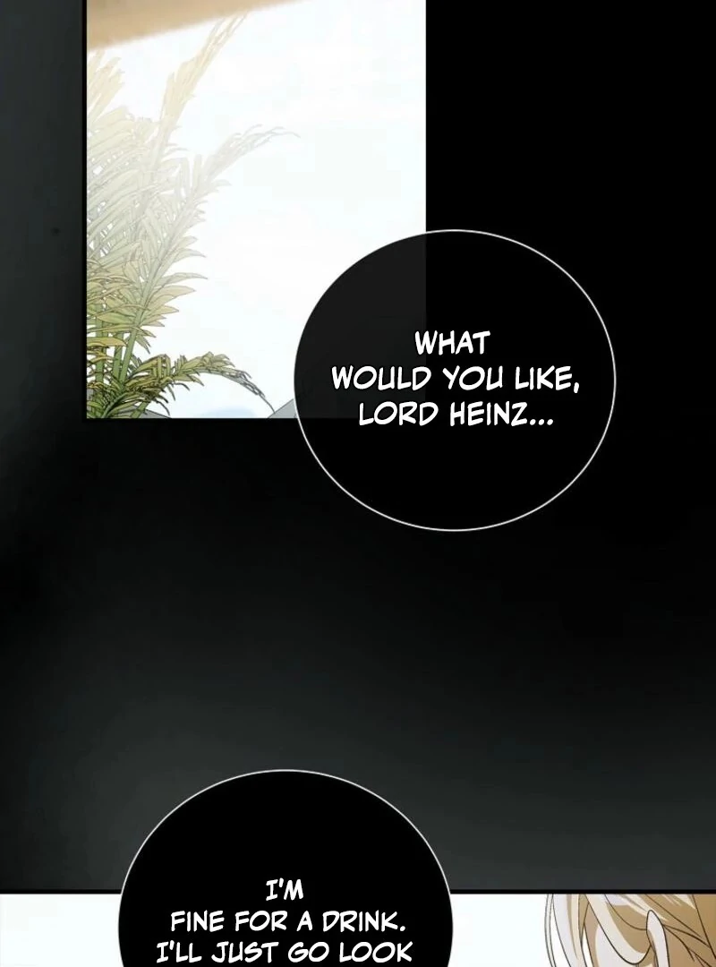 A Way to Protect the Lovable You Chapter 155 - Page 91
