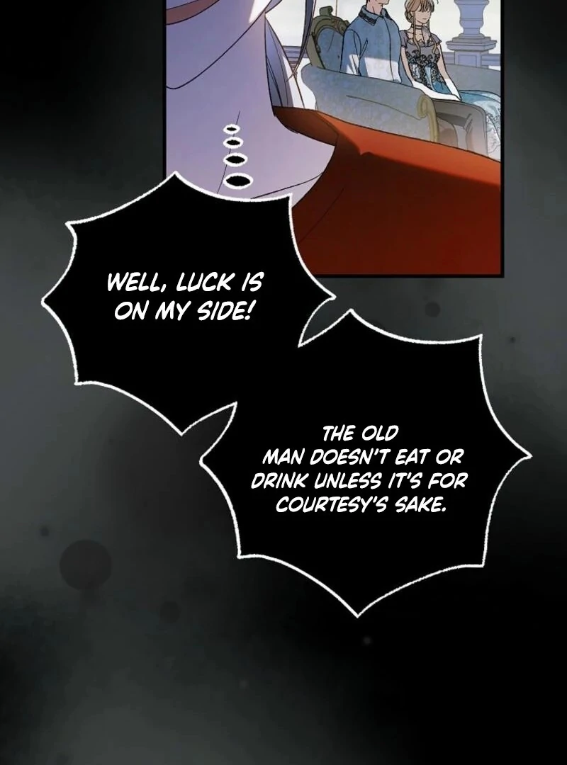 A Way to Protect the Lovable You Chapter 155 - Page 94