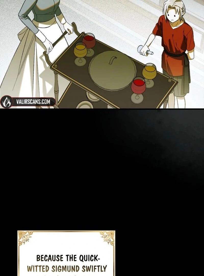 A Way to Protect the Lovable You Chapter 155 - Page 96