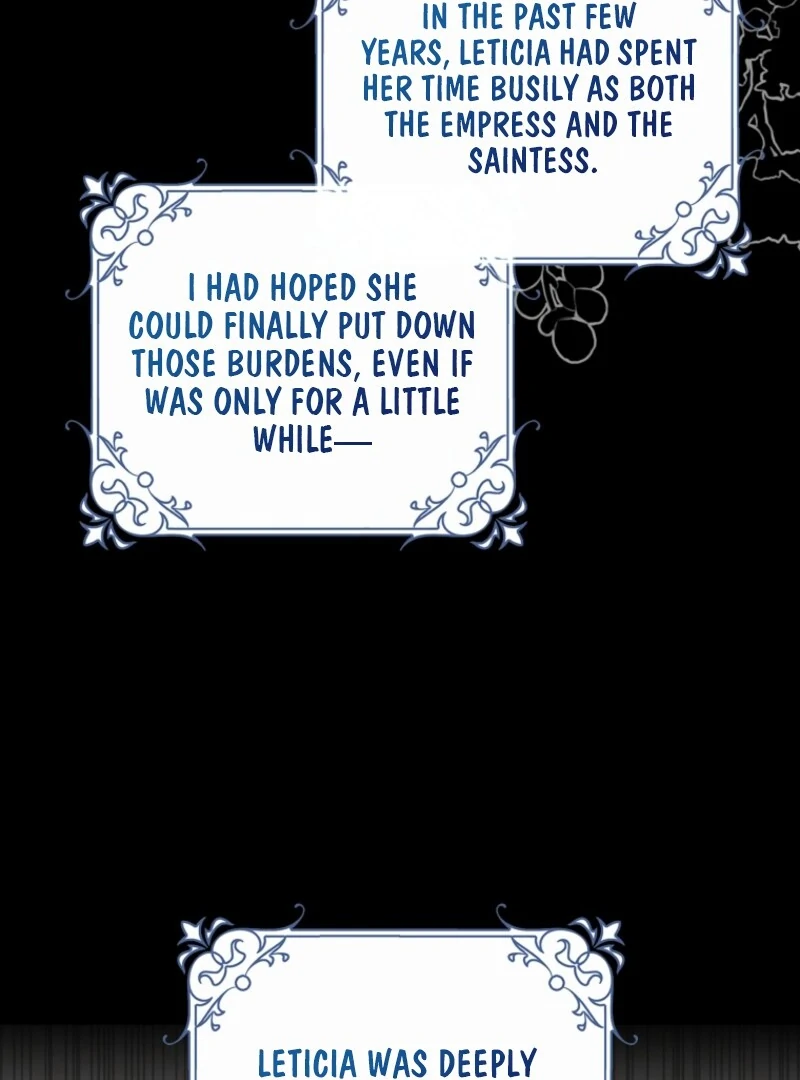A Way to Protect the Lovable You Chapter 156 - Page 100