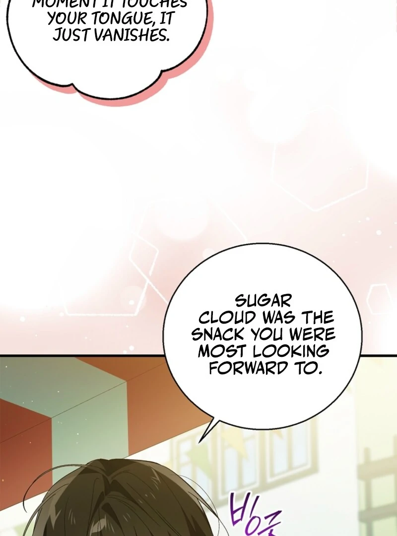 A Way to Protect the Lovable You Chapter 156 - Page 113