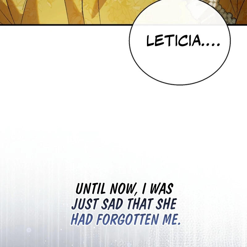 A Way to Protect the Lovable You Chapter 156 - Page 119