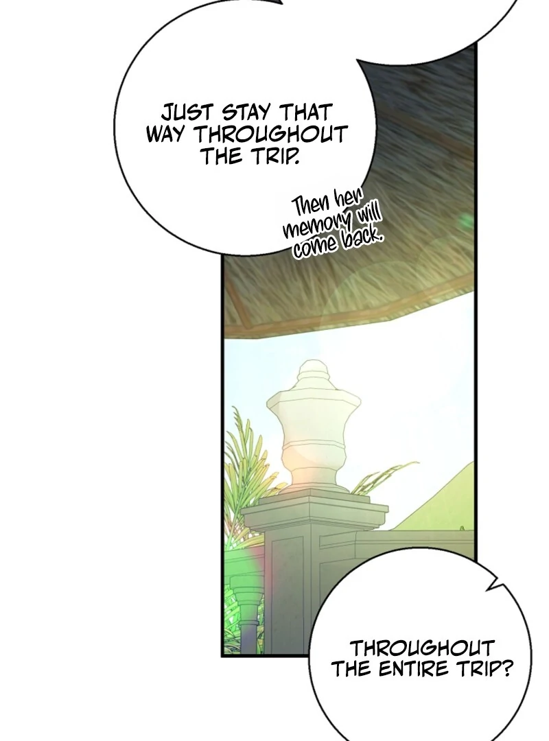 A Way to Protect the Lovable You Chapter 156 - Page 12