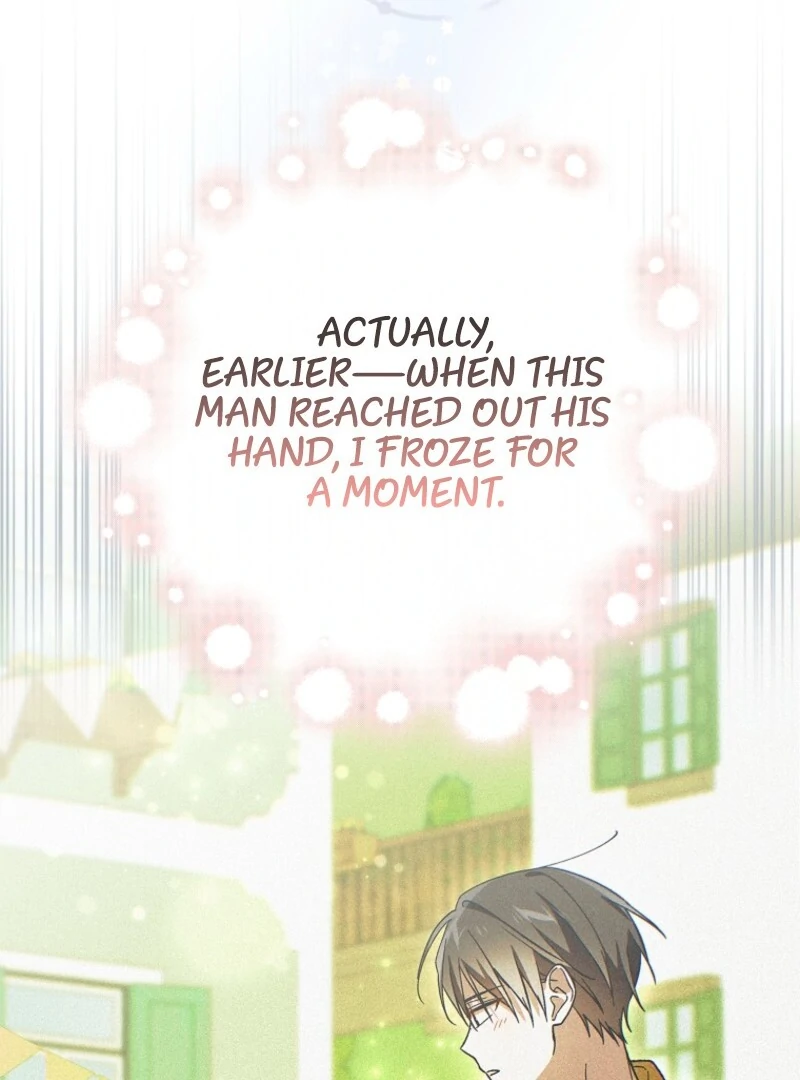 A Way to Protect the Lovable You Chapter 156 - Page 129