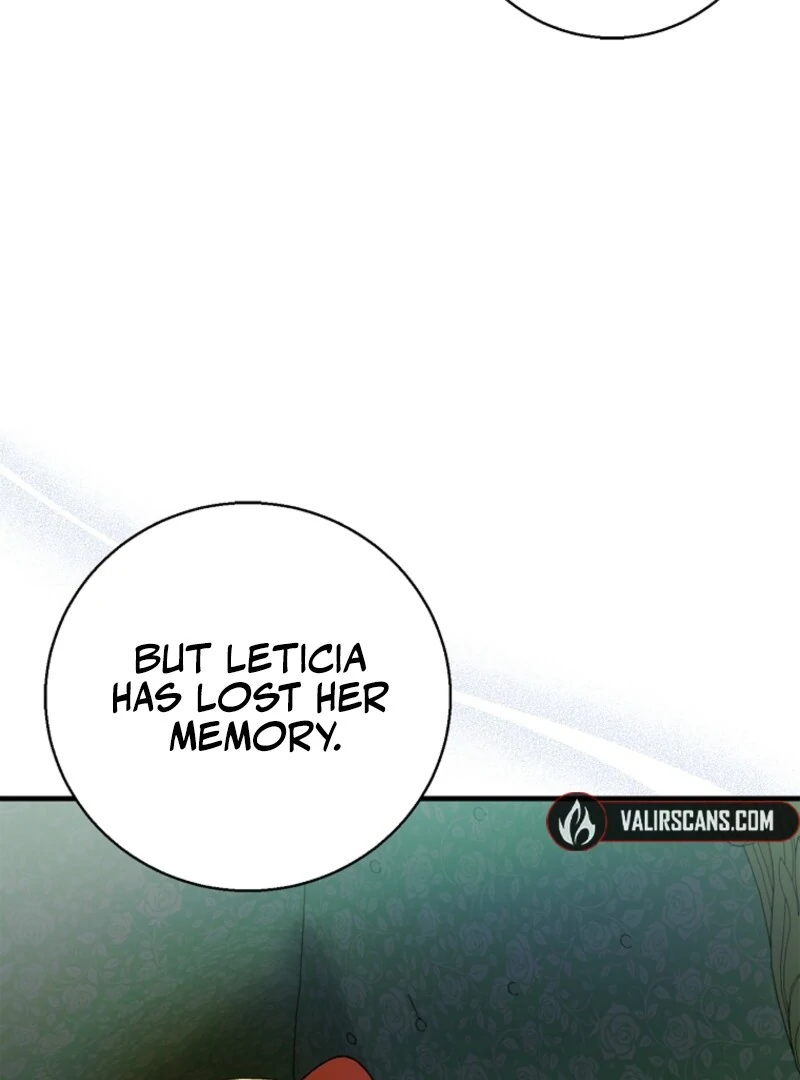 A Way to Protect the Lovable You Chapter 156 - Page 13