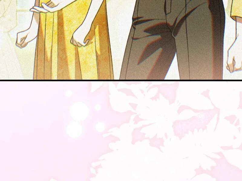 A Way to Protect the Lovable You Chapter 156 - Page 131