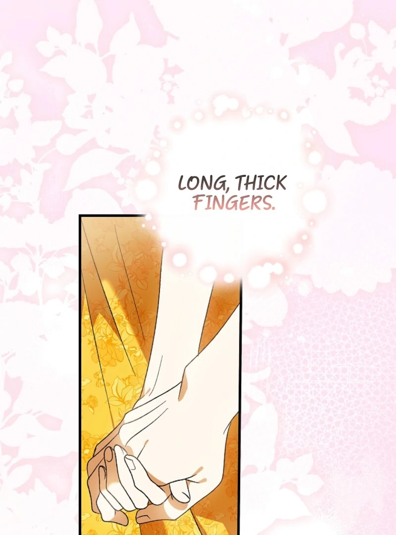 A Way to Protect the Lovable You Chapter 156 - Page 132