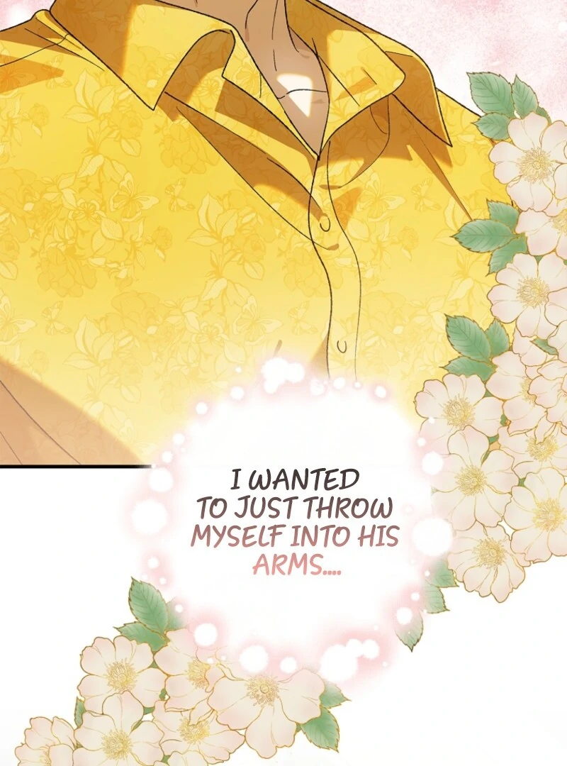 A Way to Protect the Lovable You Chapter 156 - Page 135