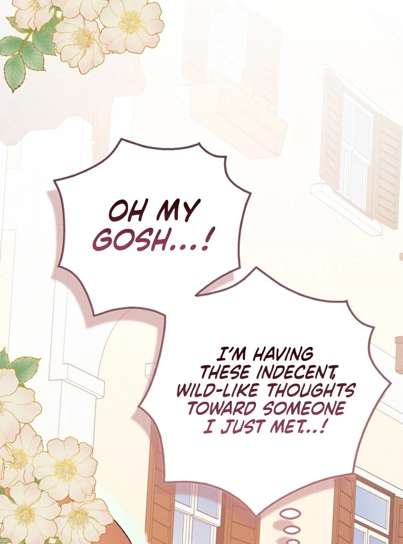 A Way to Protect the Lovable You Chapter 156 - Page 136