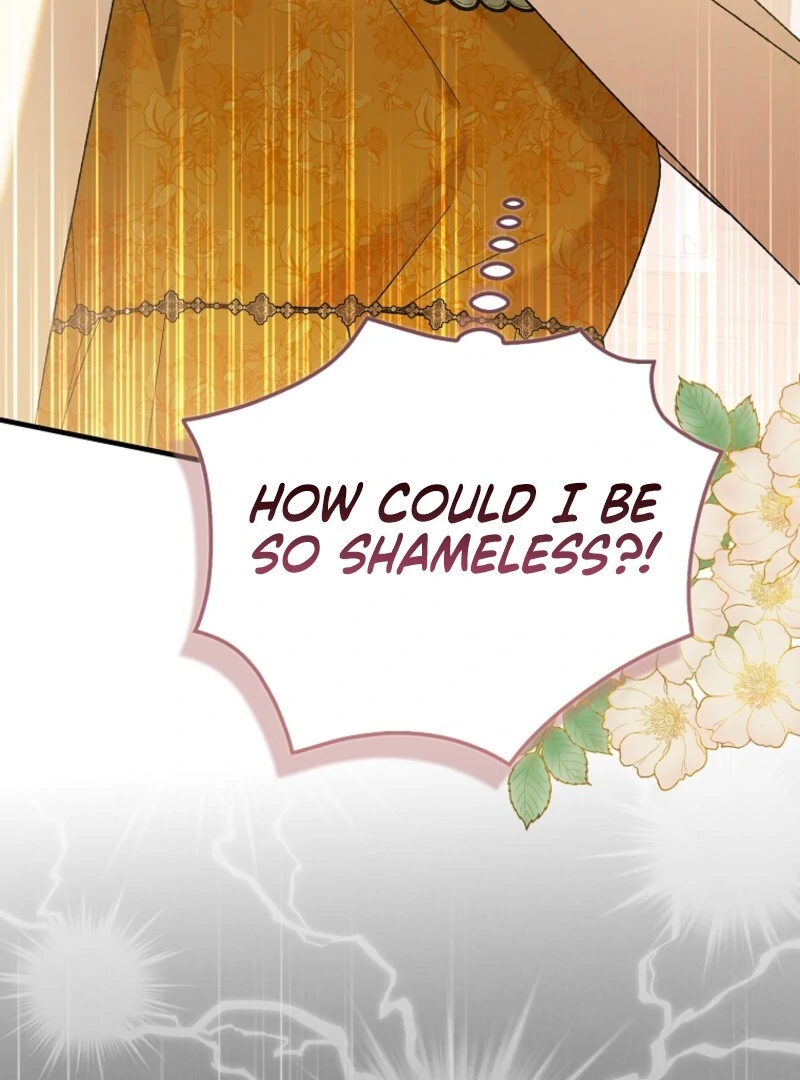 A Way to Protect the Lovable You Chapter 156 - Page 138