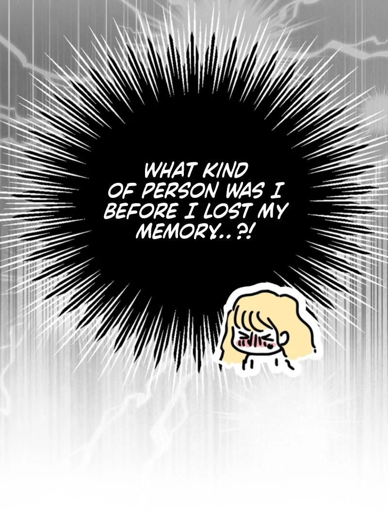 A Way to Protect the Lovable You Chapter 156 - Page 139
