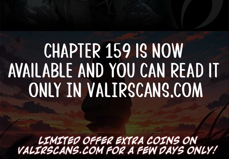 A Way to Protect the Lovable You Chapter 156 - Page 142