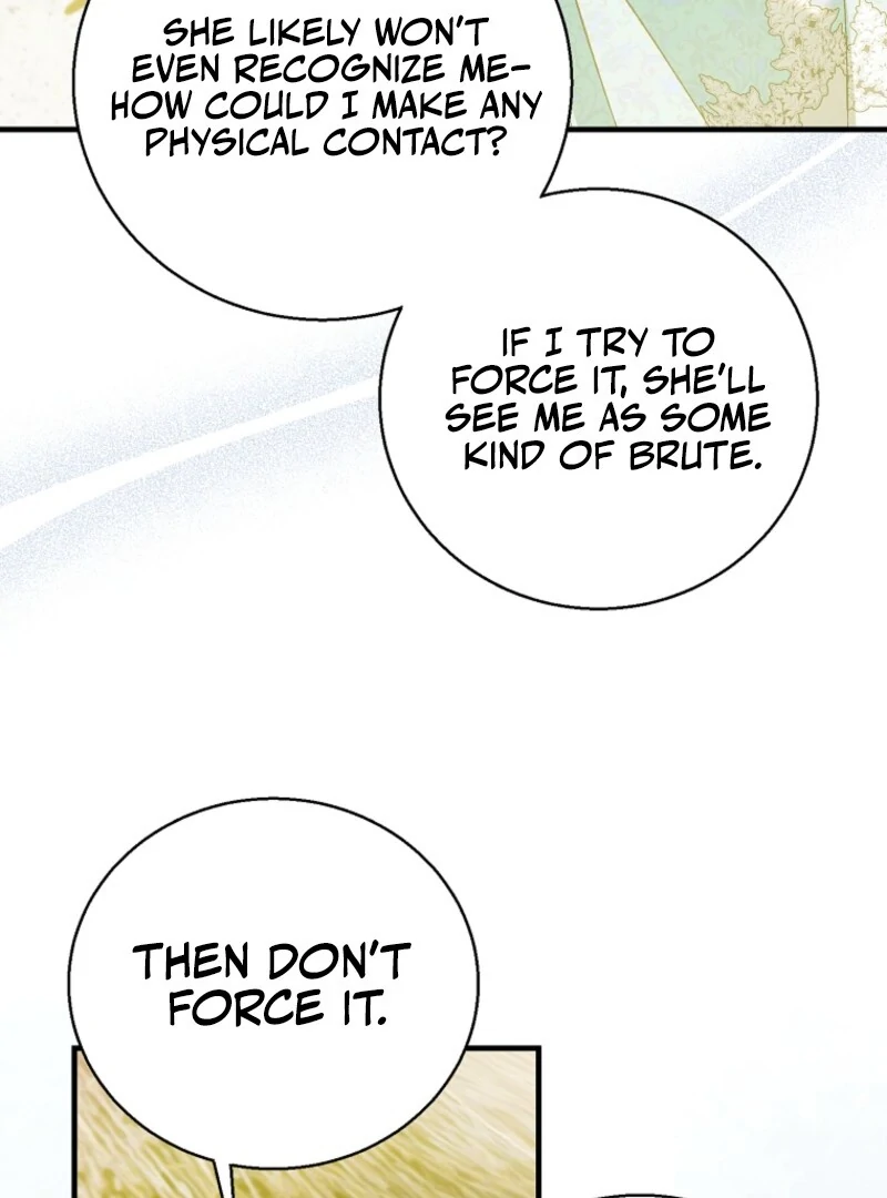 A Way to Protect the Lovable You Chapter 156 - Page 15