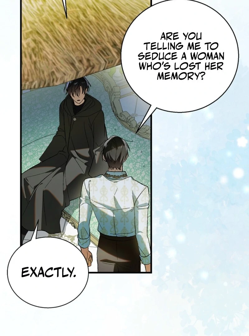 A Way to Protect the Lovable You Chapter 156 - Page 16