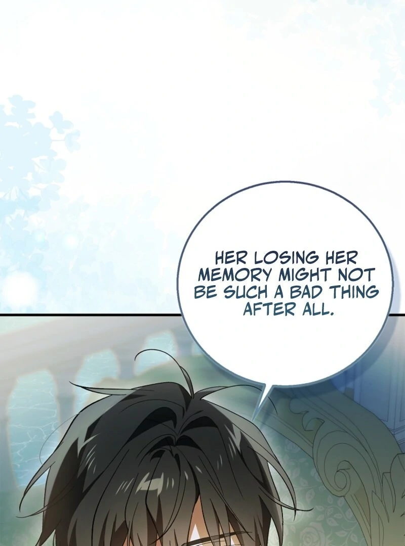 A Way to Protect the Lovable You Chapter 156 - Page 17