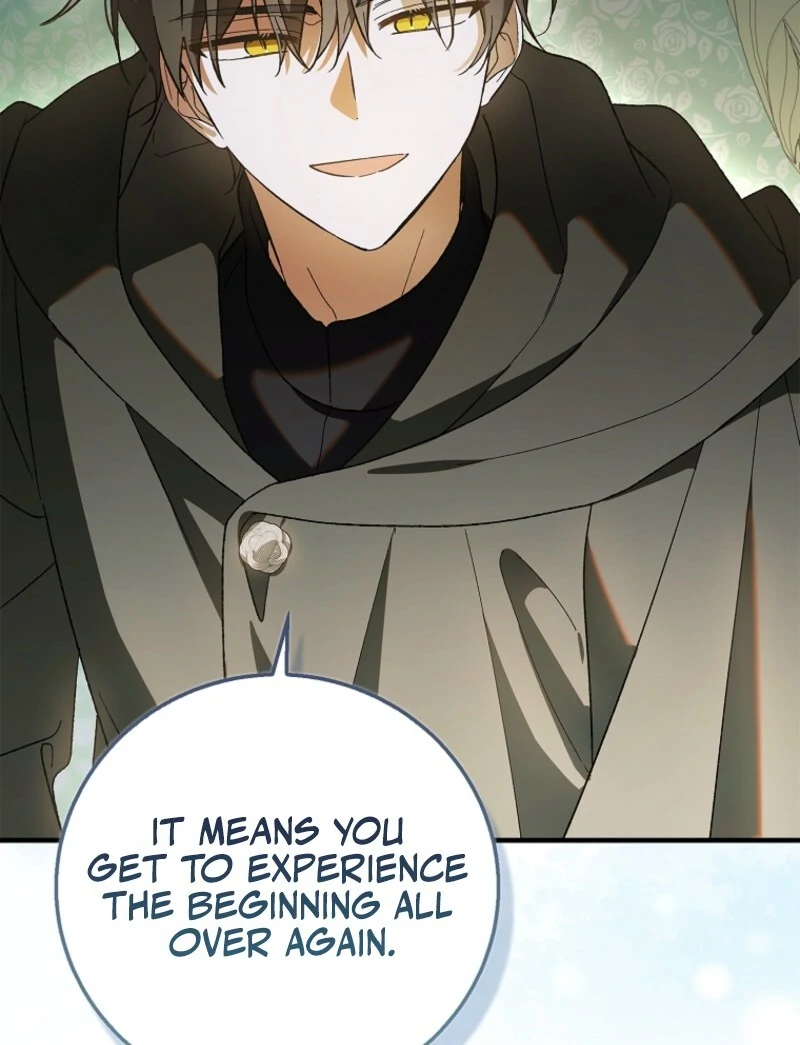 A Way to Protect the Lovable You Chapter 156 - Page 18