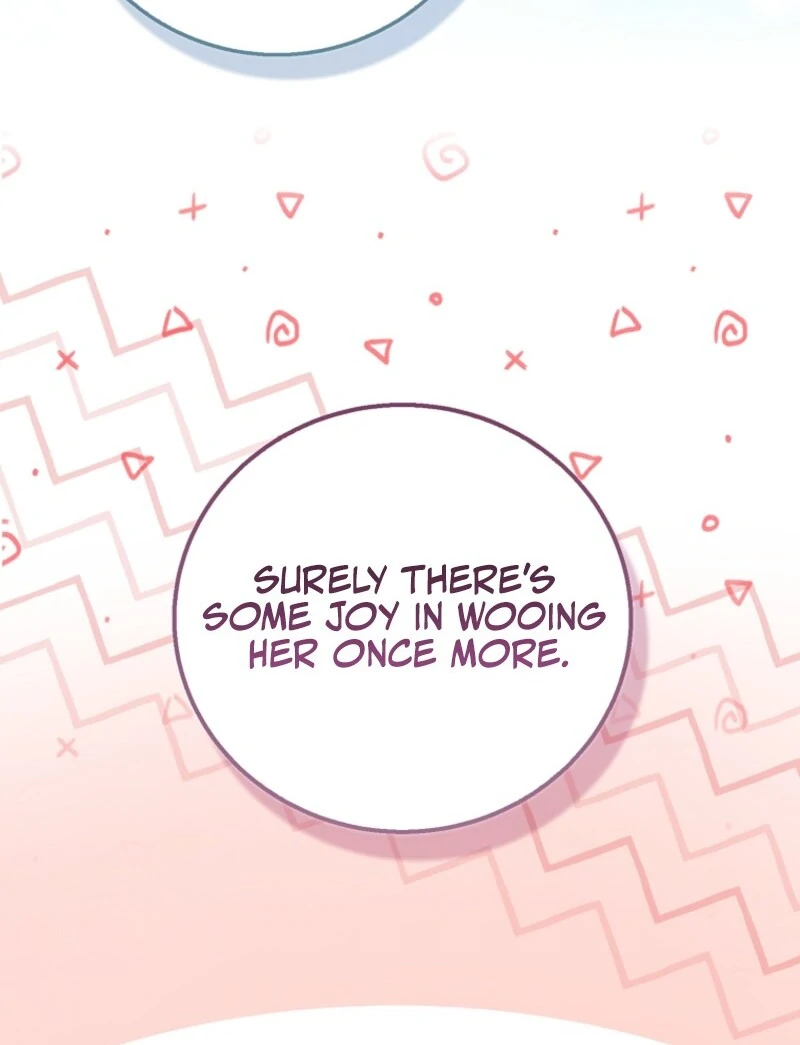 A Way to Protect the Lovable You Chapter 156 - Page 19