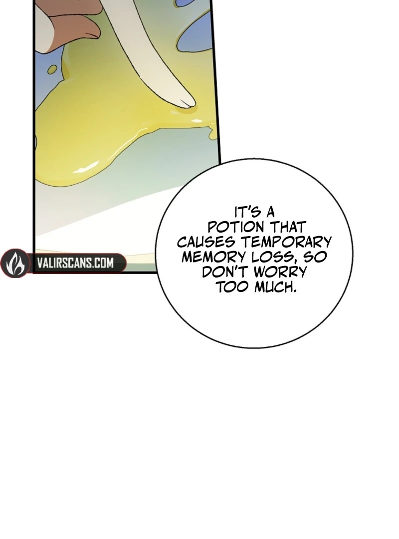 A Way to Protect the Lovable You Chapter 156 - Page 2