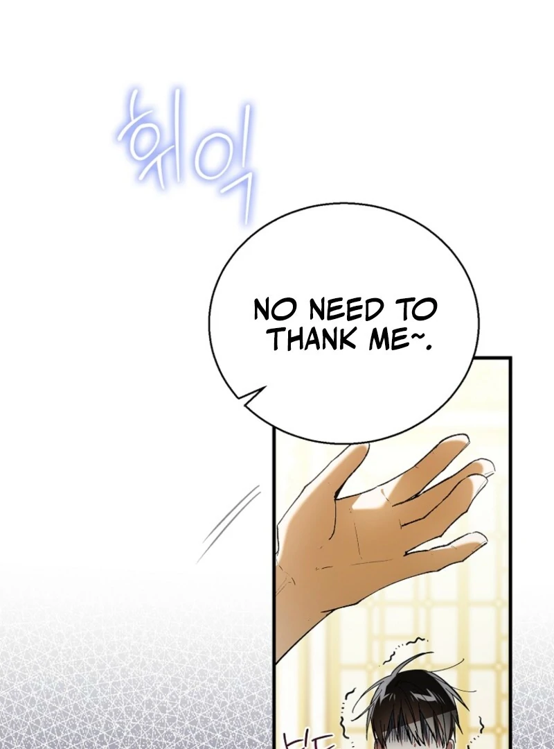 A Way to Protect the Lovable You Chapter 156 - Page 23
