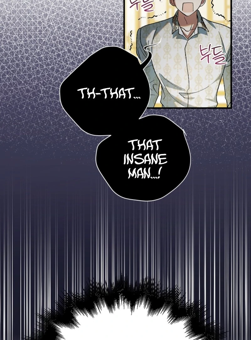 A Way to Protect the Lovable You Chapter 156 - Page 24