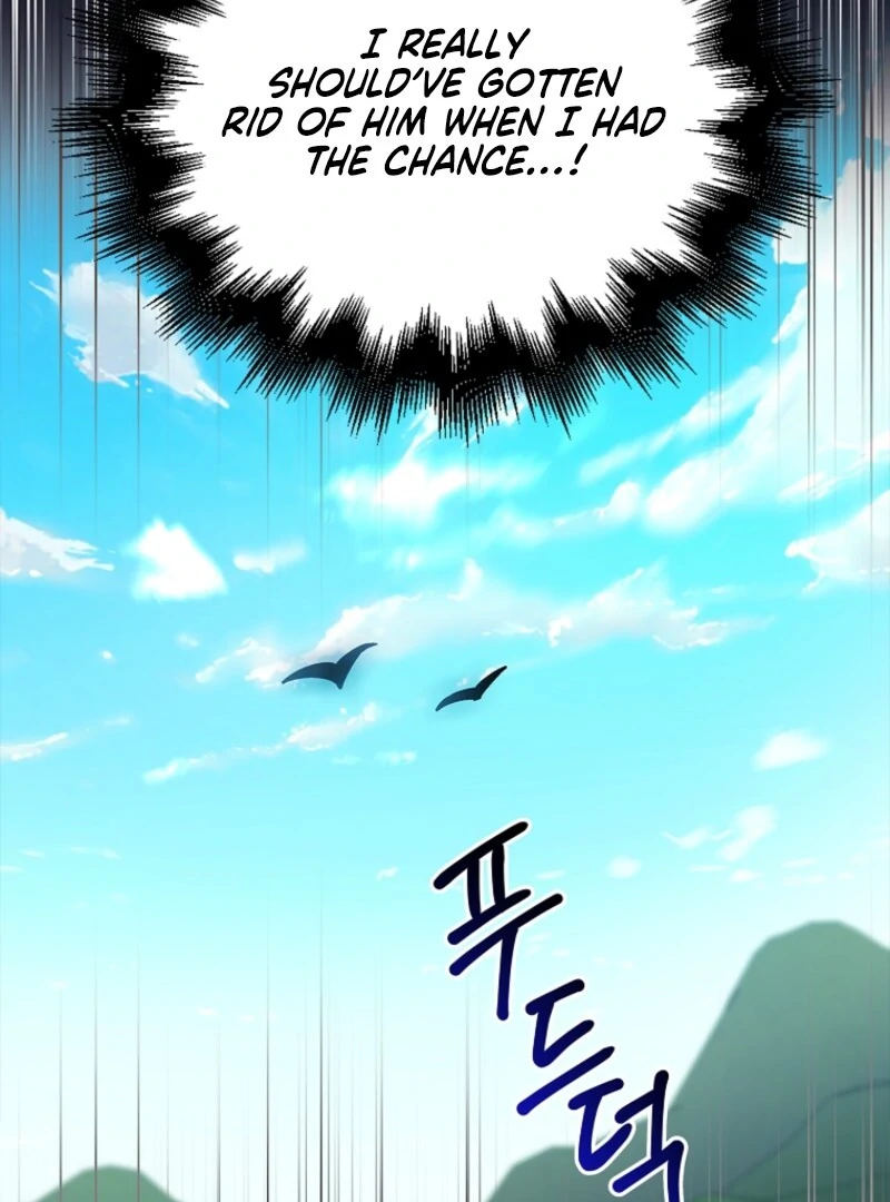 A Way to Protect the Lovable You Chapter 156 - Page 25