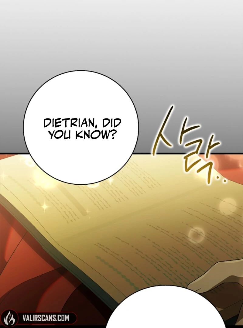 A Way to Protect the Lovable You Chapter 156 - Page 28