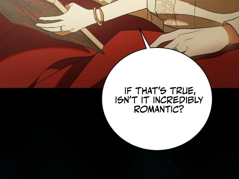 A Way to Protect the Lovable You Chapter 156 - Page 31