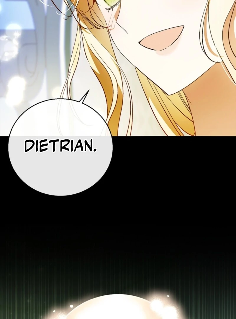 A Way to Protect the Lovable You Chapter 156 - Page 35