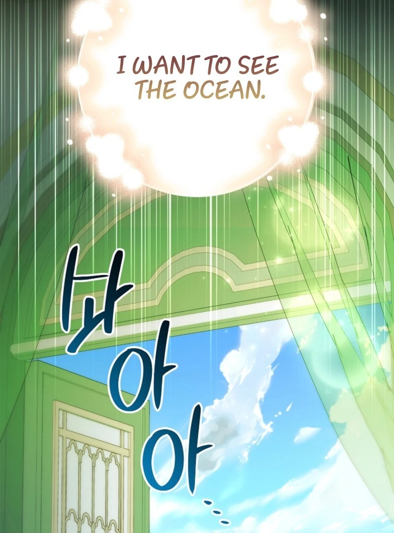 A Way to Protect the Lovable You Chapter 156 - Page 36