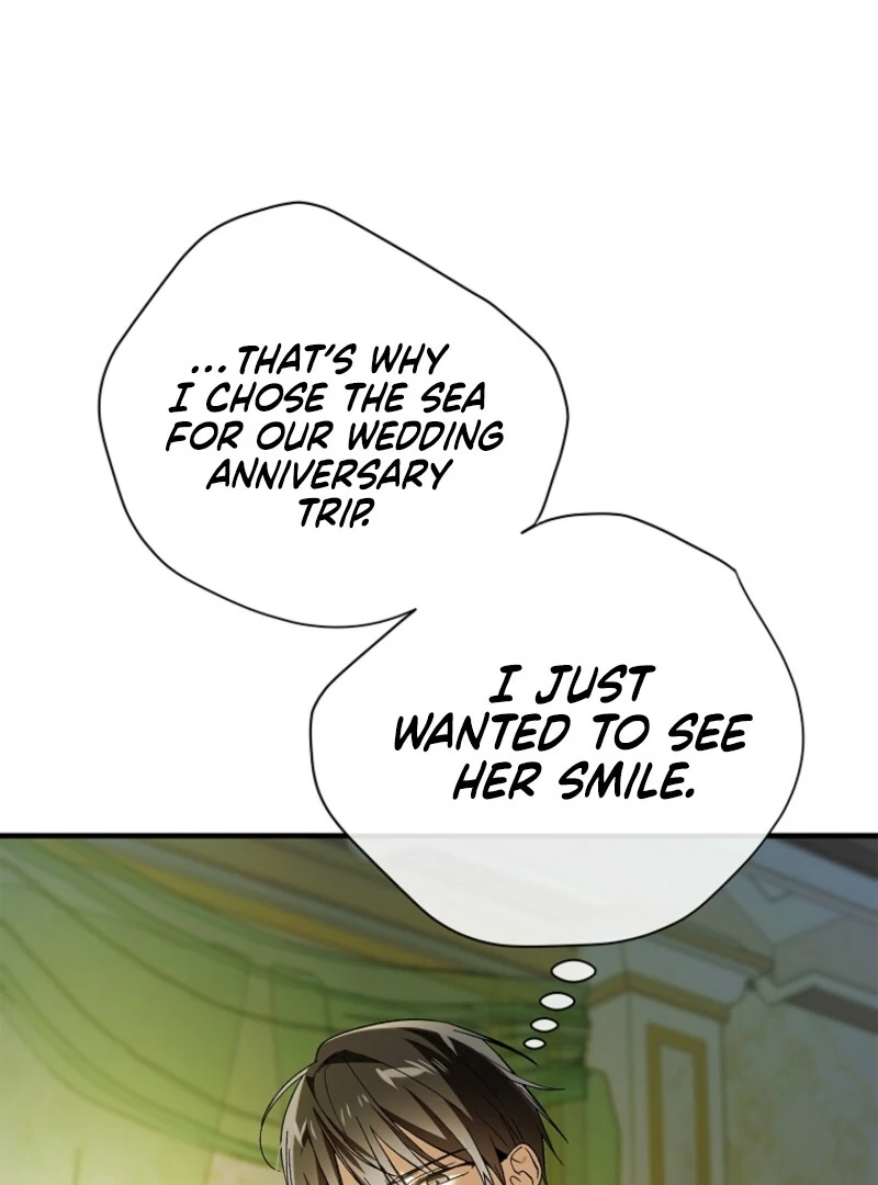 A Way to Protect the Lovable You Chapter 156 - Page 38